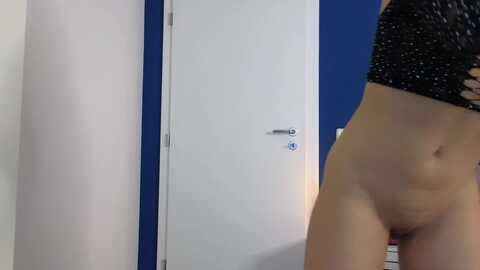 Media: adarabunny Myfreecams Invalid Date