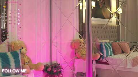 Media: alexaheyesz Myfreecams Invalid Date