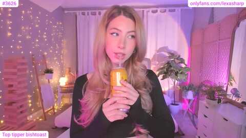 Media: alexasharp Myfreecams Invalid Date