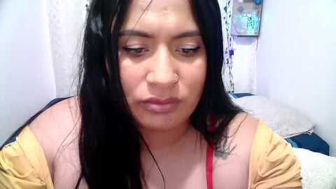 Media: alice_222 Myfreecams Invalid Date