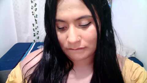 Media: alice_222 Myfreecams Invalid Date