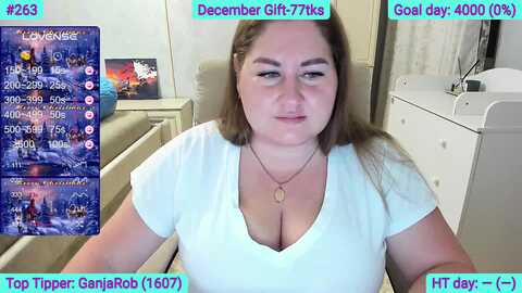 Media: amazing_alina Myfreecams Invalid Date