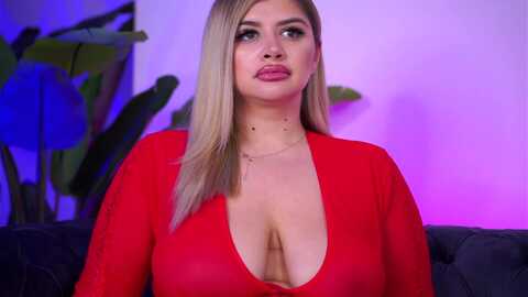 Media: amber_xs Myfreecams Invalid Date