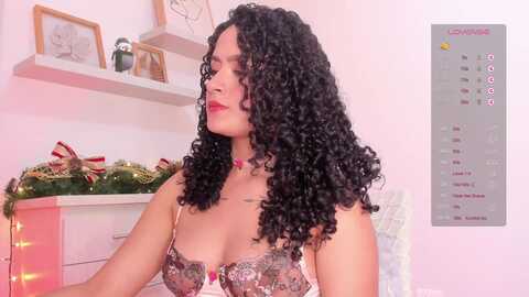 Media: amy_love69 Myfreecams Invalid Date