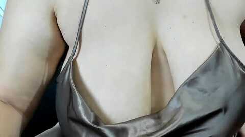Media: anakareni Myfreecams Invalid Date