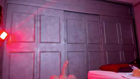 Media: anarosas Myfreecams Invalid Date