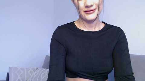 Media: angelafaye Myfreecams Invalid Date