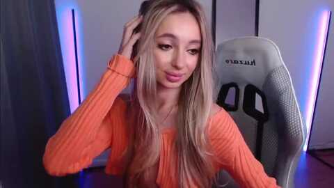 Media: angellove__ Myfreecams Invalid Date