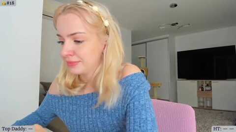 Media: angie Myfreecams Invalid Date