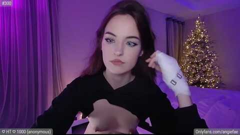 Media: angiefae Myfreecams Invalid Date