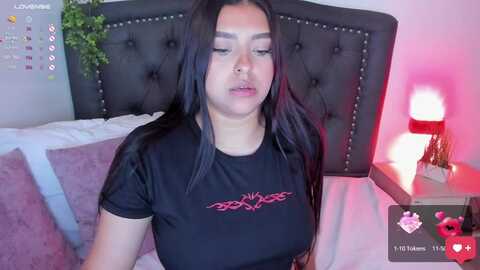 Media: artemisa_67_ Myfreecams Invalid Date