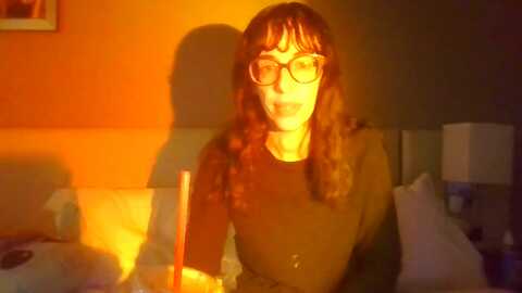 Media: aspen_white Myfreecams Invalid Date