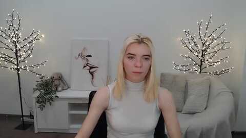 avadyson @ myfreecams on 20231205