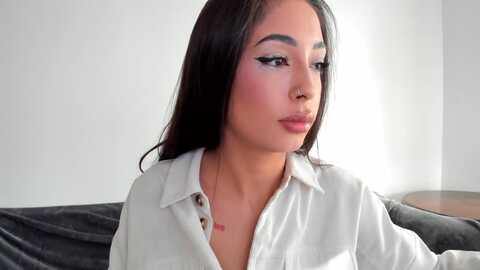 Media: awesomejolie Myfreecams Invalid Date