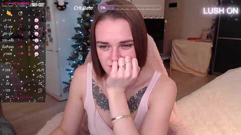 Media: bellaswon Myfreecams Invalid Date