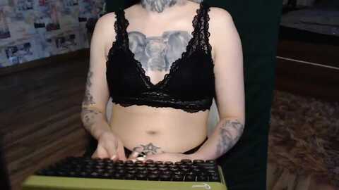 Media: best_assss Myfreecams Invalid Date