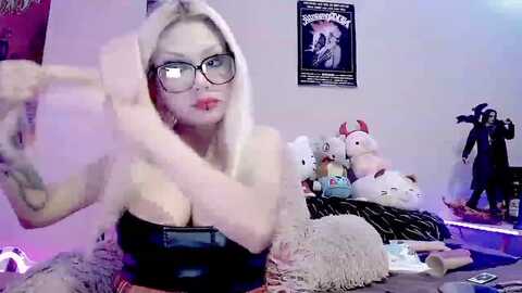 Media: bloodangel_ Myfreecams Invalid Date
