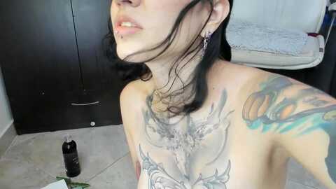 Media: blue_berry_x Myfreecams Invalid Date