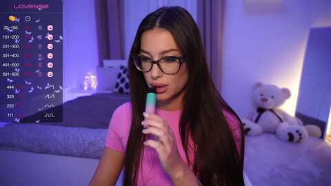Media: blueexstacey Myfreecams Invalid Date