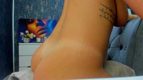 Media: bo0ty_queen_ Myfreecams Invalid Date