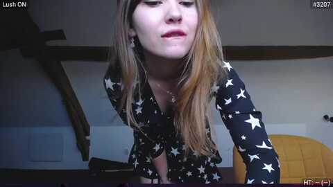 Media: bootysaur Myfreecams Invalid Date