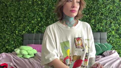 Media: bostonxiii Myfreecams Invalid Date