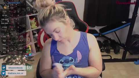 Media: bouncinbootie Myfreecams Invalid Date