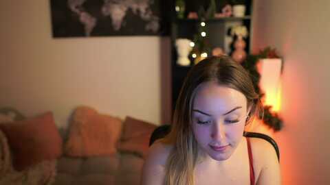 Media: brooklyn_ch Myfreecams Invalid Date