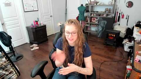 Media: bunnydathug Myfreecams Invalid Date