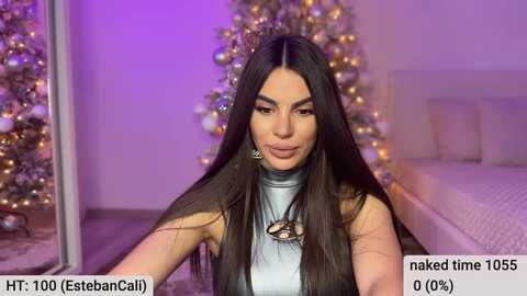 Media: bustymiaaa Myfreecams Invalid Date