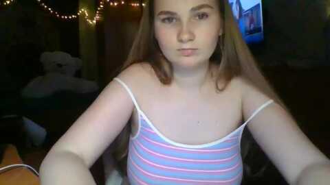 Media: candy_ua Myfreecams Invalid Date