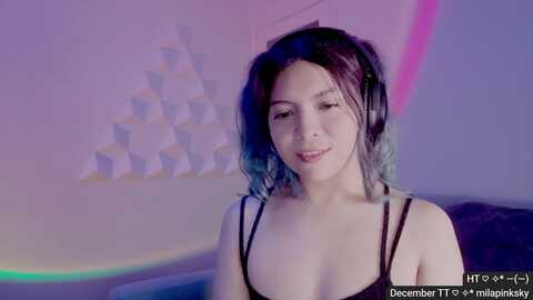 Media: catwave Myfreecams Invalid Date