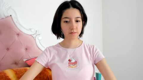 Media: cherrycute666 Myfreecams Invalid Date