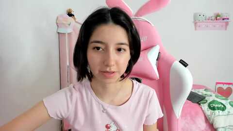 Media: cherrycute666 Myfreecams Invalid Date