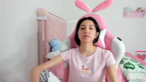 Media: cherrycute666 Myfreecams Invalid Date
