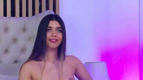 Media: clairejenner Myfreecams Invalid Date