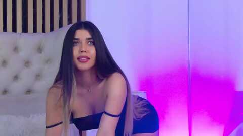 Media: clairejenner Myfreecams Invalid Date