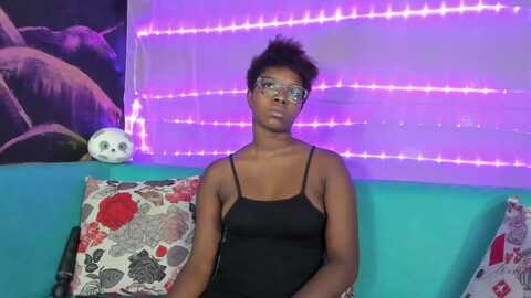 Media: connywells Myfreecams Invalid Date