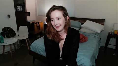 Media: consideruby Myfreecams Invalid Date