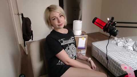Media: cuteholly Myfreecams Invalid Date
