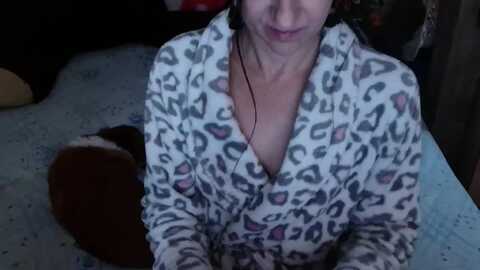 Media: debra_x Myfreecams Invalid Date