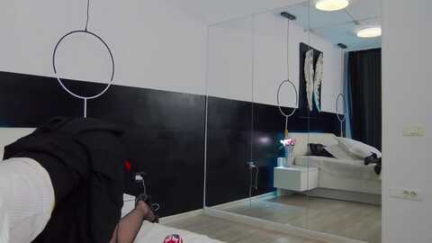 Media: deniselure Myfreecams Invalid Date