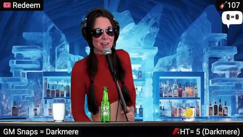 Media: deszeppelin Myfreecams Invalid Date