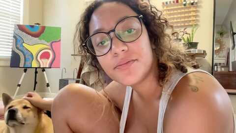 Media: dreamyriri Myfreecams Invalid Date
