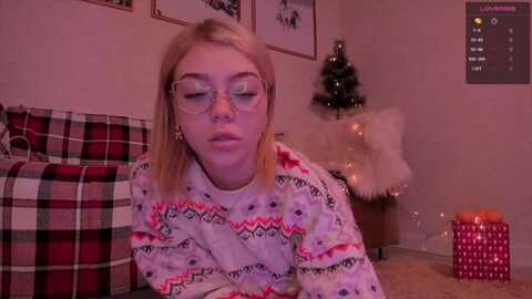 Media: droolgirl Myfreecams Invalid Date