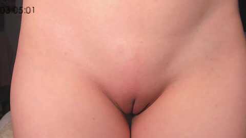 Media: elysi_ Myfreecams Invalid Date