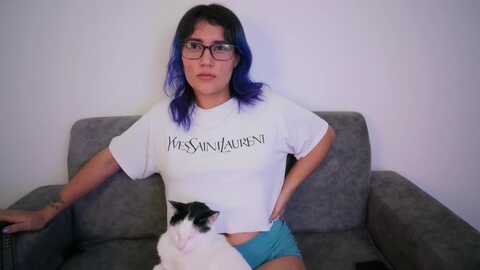 Media: emily_2016 Myfreecams Invalid Date