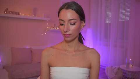 Media: emily_grey69 Myfreecams Invalid Date