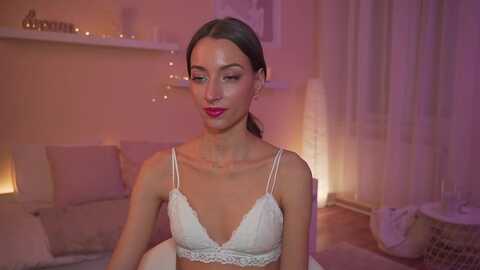 Media: emily_grey69 Myfreecams Invalid Date