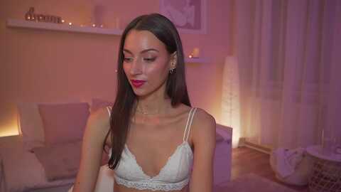 Media: emily_grey69 Myfreecams Invalid Date